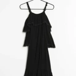 Günstiges Fem Glanz Geschäft -Günstiges Fem Glanz Geschäft 79943e063c744b38ad7d8be4aec16b52