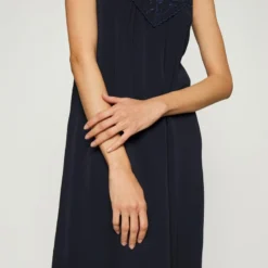Cocktailkleid/festliches Kleid - Ink Navy 11 Cocktailkleid/festliches Kleid - Ink Navy -Günstiges Fem Glanz Geschäft 7a4c3c69df9f4e7bbbc49eb0f10c197c
