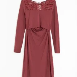 Cocktailkleid/festliches Kleid - Purple 10 Cocktailkleid/festliches Kleid - Purple -Günstiges Fem Glanz Geschäft 7a9ee5887e0f4f8591c6ce3f7b4ad707