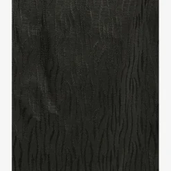 KATY - Cocktailkleid/festliches Kleid - Black Jacquard -Günstiges Fem Glanz Geschäft 7b762bc57b3842e7a070bf443bd88cc8