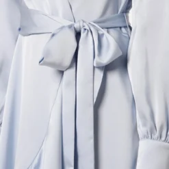 Marie Lund Cocktailkleid/festliches Kleid - Hellblau 8 Marie Lund Cocktailkleid/festliches Kleid - Hellblau -Günstiges Fem Glanz Geschäft 7bca33e82b674572a5e751d371636435