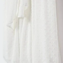 Mango Kids CLOE - Cocktailkleid/festliches Kleid - Biały 8 Mango Kids CLOE - Cocktailkleid/festliches Kleid - Biały -Günstiges Fem Glanz Geschäft 7bd1e88bfde84cc69c0242bfb2309fd9