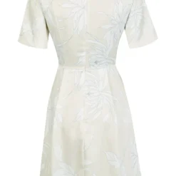 KLEO Cocktailkeid - Cocktailkleid/festliches Kleid - Hellgelb 11 KLEO Cocktailkeid - Cocktailkleid/festliches Kleid - Hellgelb -Günstiges Fem Glanz Geschäft 7be1f996bf914443b6c4d8dac1447fc6