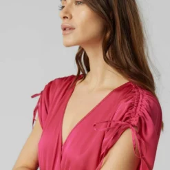 Vero Moda Cocktailkleid/festliches Kleid - Pink Yarrow 9 Vero Moda Cocktailkleid/festliches Kleid - Pink Yarrow -Günstiges Fem Glanz Geschäft 7d020c2cddc541209d444a819b690cee