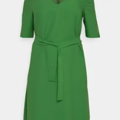 PERSONA BY MARINA RINALDI DIARIO - Cocktailkleid/festliches Kleid - Verde 10 PERSONA BY MARINA RINALDI DIARIO - Cocktailkleid/festliches Kleid - Verde -Günstiges Fem Glanz Geschäft 7de59103436a431494805c252aae7f22