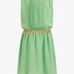 KOGROSA DRESS JRS - Cocktailkleid/festliches Kleid - Cloud Dancer 10 KOGROSA DRESS JRS - Cocktailkleid/festliches Kleid - Cloud Dancer -Günstiges Fem Glanz Geschäft 7e0051fd93024fe6ab3297d318391906 2