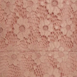 Pieces PCJADA NECK MIDI DRESS - Cocktailkleid/festliches Kleid - Misty Rose 8 Pieces PCJADA NECK MIDI DRESS - Cocktailkleid/festliches Kleid - Misty Rose -Günstiges Fem Glanz Geschäft 7e4906a4148f4845b2a0544aa16cabd0