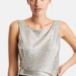 Vera Mont Cocktailkleid/festliches Kleid - Patch Gold Dark Blue 9 Vera Mont Cocktailkleid/festliches Kleid - Patch Gold Dark Blue -Günstiges Fem Glanz Geschäft 7ef05b023bd14e5c9376699237a3df81