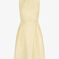 APART Cocktailkleid/festliches Kleid - Vanille -Günstiges Fem Glanz Geschäft 7fa94fe4c6984edfbe35d057661ab00b