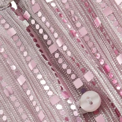 Next SPARKLE SLEEVE - Cocktailkleid/festliches Kleid - Pink 8 Next SPARKLE SLEEVE - Cocktailkleid/festliches Kleid - Pink -Günstiges Fem Glanz Geschäft 7fc7317fcae84367a86620e76e7a58e5