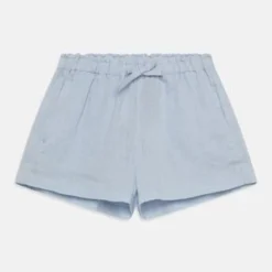 TAWNY - Cocktailkleid/festliches Kleid - Blue Mist 11 TAWNY - Cocktailkleid/festliches Kleid - Blue Mist -Günstiges Fem Glanz Geschäft 817dfec06f6c4609b05b772e57df9cb8