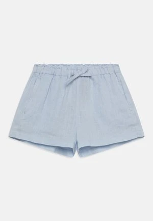 TAWNY - Cocktailkleid/festliches Kleid - Blue Mist 6 TAWNY - Cocktailkleid/festliches Kleid - Blue Mist – Bild 6