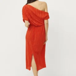 MANDY - Cocktailkleid/festliches Kleid - Rot 8 MANDY - Cocktailkleid/festliches Kleid - Rot -Günstiges Fem Glanz Geschäft 8306f5ab1ac8425cb97f1cbbbd02648c