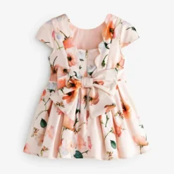 FLORAL STANDARD - Cocktailkleid/festliches Kleid - Pink 11 FLORAL STANDARD - Cocktailkleid/festliches Kleid - Pink -Günstiges Fem Glanz Geschäft 83398375c70a4859ba2e5d599c6933a6