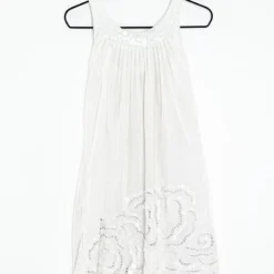 Next Cocktailkleid/festliches Kleid - White