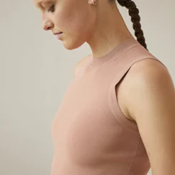 Victoria Beckham Cocktailkleid/festliches Kleid - Blush 9 Victoria Beckham Cocktailkleid/festliches Kleid - Blush -Günstiges Fem Glanz Geschäft 839990264efa4d418140a531b9164a82