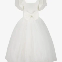 BRAUT - Cocktailkleid/festliches Kleid - Gruen 11 BRAUT - Cocktailkleid/festliches Kleid - Gruen -Günstiges Fem Glanz Geschäft 84987e12a4f54e88a7ac66a9a1cc43bd