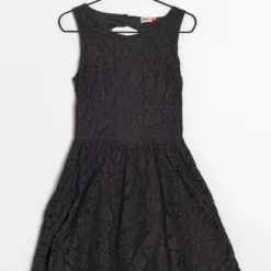 ONLY Cocktailkleid/festliches Kleid - Grey -Günstiges Fem Glanz Geschäft 861d8d12538f4e83a84954e581fcde20 1