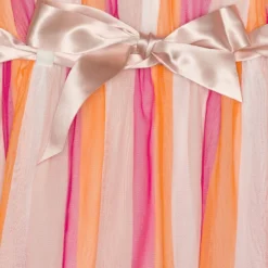 KOGROSA DRESS JRS - Cocktailkleid/festliches Kleid - Cloud Dancer 9 KOGROSA DRESS JRS - Cocktailkleid/festliches Kleid - Cloud Dancer -Günstiges Fem Glanz Geschäft 861f3a02a1fc4ecf87028f041aab4283