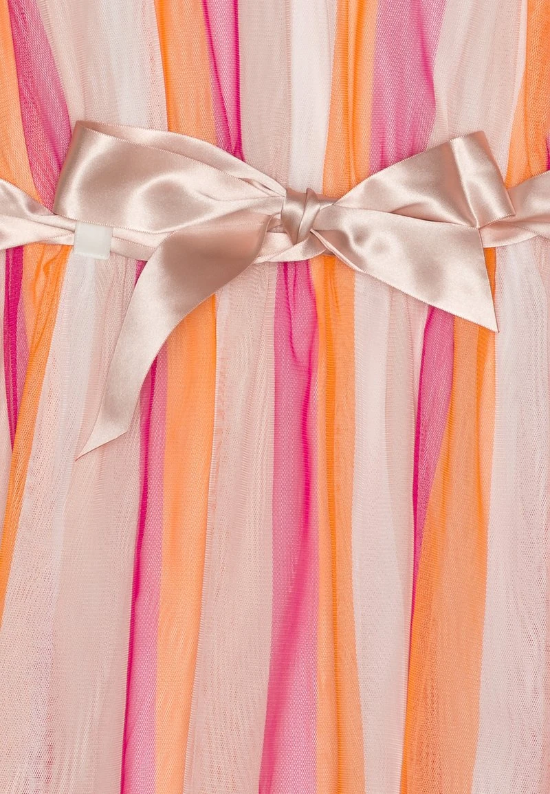 KOGROSA DRESS JRS - Cocktailkleid/festliches Kleid - Cloud Dancer 4 KOGROSA DRESS JRS - Cocktailkleid/festliches Kleid - Cloud Dancer – Bild 4