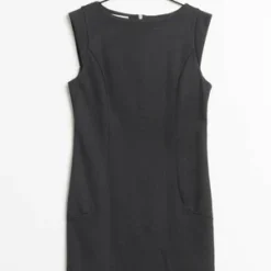 MEXX KLEID SCHWARZ GR.36 - Freizeitkleid - Schwarz 10 MEXX KLEID SCHWARZ GR.36 - Freizeitkleid - Schwarz -Günstiges Fem Glanz Geschäft 86533b7b6f3c48889894b73dc0f13c0e