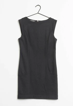 MEXX KLEID SCHWARZ GR.36 - Freizeitkleid - Schwarz 5 MEXX KLEID SCHWARZ GR.36 - Freizeitkleid - Schwarz – Bild 5