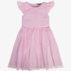 Guess NETZSTOFF - Cocktailkleid/festliches Kleid - Himmelblau -Günstiges Fem Glanz Geschäft 866f4d6a4bf94614880418c43a2dd6f2 1