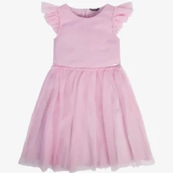 Guess MIT INSATZ - Cocktailkleid/festliches Kleid - Weiß 10 Guess MIT INSATZ - Cocktailkleid/festliches Kleid - Weiß -Günstiges Fem Glanz Geschäft 866f4d6a4bf94614880418c43a2dd6f2