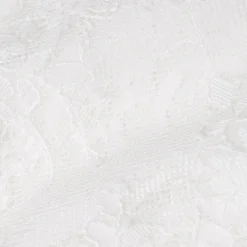 MIT ÄRMELN - Cocktailkleid/festliches Kleid - Snow White 10 MIT ÄRMELN - Cocktailkleid/festliches Kleid - Snow White -Günstiges Fem Glanz Geschäft 87a0687318ad4783bef9a12b1608c5f6