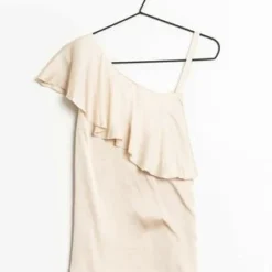 Ted Baker Cocktailkleid/festliches Kleid - Yellow -Günstiges Fem Glanz Geschäft 87df2f29d6284f2bb34fb5c1038942c9