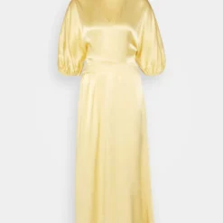 Soaked In Luxury EVITA DRESS - Cocktailkleid/festliches Kleid - Dusky Citron 10 Soaked In Luxury EVITA DRESS - Cocktailkleid/festliches Kleid - Dusky Citron -Günstiges Fem Glanz Geschäft 881870fa01c54b5a8399e4b08cac15d9