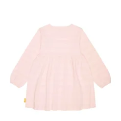 Günstiges Fem Glanz Geschäft -Günstiges Fem Glanz Geschäft 8851396123d8447badfe4ec254d1c924