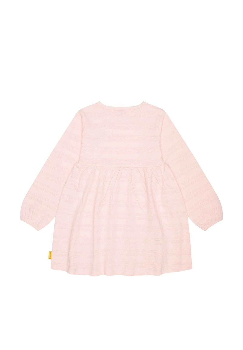 Steiff KLEID WILD CITY - Freizeitkleid - Potpourri 2 Steiff KLEID WILD CITY - Freizeitkleid - Potpourri – Bild 2