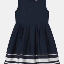 Cocktailkleid/festliches Kleid - Navy -Günstiges Fem Glanz Geschäft 88fd60c60f564e5ebc2ee1cbec7b8e7f 1