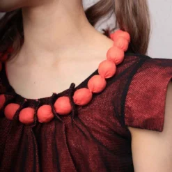 SHEATH WITH OVERLAY AND - Cocktailkleid/festliches Kleid - Red -Günstiges Fem Glanz Geschäft 89094cdb856f445192e5c074f5d333f8