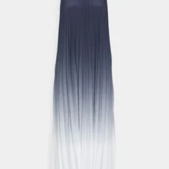 IVY OAK DIVINE - Cocktailkleid/festliches Kleid - Degradé Anthrazit -Günstiges Fem Glanz Geschäft 89eb0b300db14e4093d1822c2d2711e8