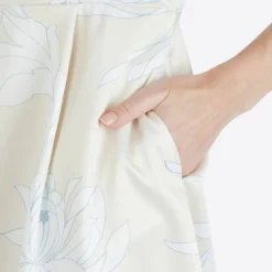 KLEO Cocktailkeid - Cocktailkleid/festliches Kleid - Hellgelb 8 KLEO Cocktailkeid - Cocktailkleid/festliches Kleid - Hellgelb -Günstiges Fem Glanz Geschäft 8a71673b3f1242199291683ed299d6f6