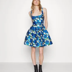 Philosophy Di Lorenzo Serafini Cocktailkleid/festliches Kleid - Fantasy Ivory 11 Philosophy Di Lorenzo Serafini Cocktailkleid/festliches Kleid - Fantasy Ivory -Günstiges Fem Glanz Geschäft 8a7928a650074862b5145da1ee774012