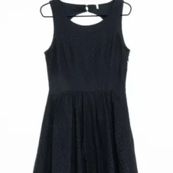 ONLY Cocktailkleid/festliches Kleid - Blue 9 ONLY Cocktailkleid/festliches Kleid - Blue -Günstiges Fem Glanz Geschäft 8af649cfbe4a4ff4910dc45a1a625314