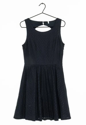 ONLY Cocktailkleid/festliches Kleid - Blue 4 ONLY Cocktailkleid/festliches Kleid - Blue – Bild 4