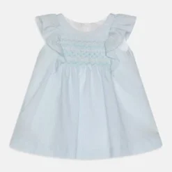 TWINSET ABITO NEW BORN - Cocktailkleid/festliches Kleid - Pastel Pink -Günstiges Fem Glanz Geschäft 8b416f0a9e1a442eba29265b22852cfc