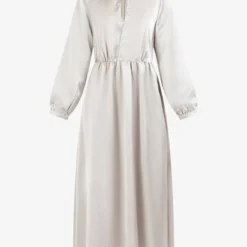 Dreimaster CASNAGIE - Cocktailkleid/festliches Kleid - Hellbeige 10 Dreimaster CASNAGIE - Cocktailkleid/festliches Kleid - Hellbeige -Günstiges Fem Glanz Geschäft 8b5fc22e689247bdbed0cf2106bf653a