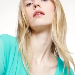 Iblues STENO - Cocktailkleid/festliches Kleid - Turchese 9 Iblues STENO - Cocktailkleid/festliches Kleid - Turchese -Günstiges Fem Glanz Geschäft 8bff05e4305948a98a6441967e97b9b8