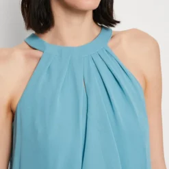 Adrianna Papell Cocktailkleid/festliches Kleid - Moody Aqua 11 Adrianna Papell Cocktailkleid/festliches Kleid - Moody Aqua -Günstiges Fem Glanz Geschäft 8c9dfcf910764ae88cef9fce9e916374