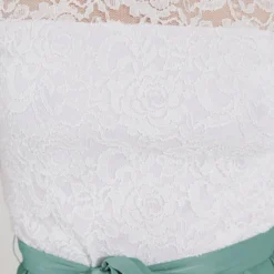 SWING Cocktailkleid/festliches Kleid - Turquoise Ivory 11 SWING Cocktailkleid/festliches Kleid - Turquoise Ivory -Günstiges Fem Glanz Geschäft 8d4c82e25de643f2bc67aab4b0413b16