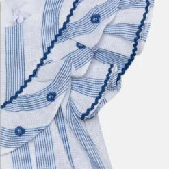 TARTINE ET CHOCOLAT ENSEMBLECOURT BLOOMER SET - Cocktailkleid/festliches Kleid - Bleuet 8 TARTINE ET CHOCOLAT ENSEMBLECOURT BLOOMER SET - Cocktailkleid/festliches Kleid - Bleuet -Günstiges Fem Glanz Geschäft 8e0ceb7d367e49408b796eef494061bc