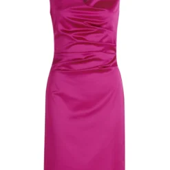 Vera Mont MIT RAFFUNG - Cocktailkleid/festliches Kleid - Purple Pink 8 Vera Mont MIT RAFFUNG - Cocktailkleid/festliches Kleid - Purple Pink -Günstiges Fem Glanz Geschäft 8ec37f6a630d4f879935212195217fe8