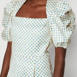 Stella Nova ALANNAH - Cocktailkleid/festliches Kleid - Happy Blue 11 Stella Nova ALANNAH - Cocktailkleid/festliches Kleid - Happy Blue -Günstiges Fem Glanz Geschäft 8ed85dda01b24fe19057a03ba53d08a6