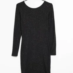 Patrizia Pepe Cocktailkleid/festliches Kleid - Silver 11 Patrizia Pepe Cocktailkleid/festliches Kleid - Silver -Günstiges Fem Glanz Geschäft 8f2a3d0c79fc45e5a1cbec5a222c4197