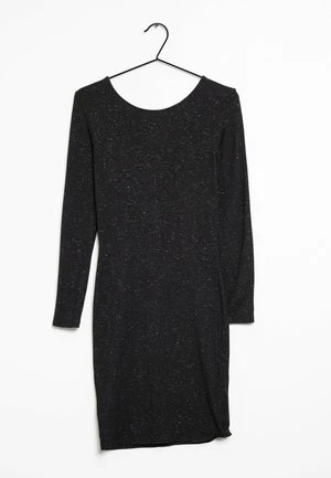 Patrizia Pepe Cocktailkleid/festliches Kleid - Silver 6 Patrizia Pepe Cocktailkleid/festliches Kleid - Silver – Bild 6